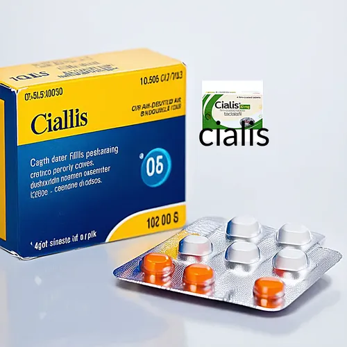 Comprar cialis en jaen